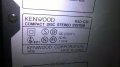 kenwood-комплект с 2бр-колони-внос англия, снимка 10