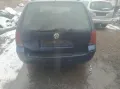 Golf 4, снимка 7