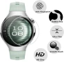 5D Hydrogel / Хидрогел Протектор (6бр) за Huawei Watch 5 - 42mm / 46mm, снимка 7