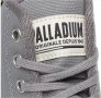 Туристически oбувки Palladium-45 номер, снимка 10