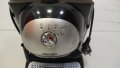 Кафе машина Delonghi EC410.B, снимка 6