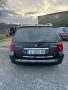 Peugeot 307 1.6 HDi (109 Hp) НА ЧАСТИ., снимка 4