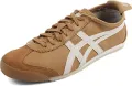Дамски маратонки ONITSUKA TIGER Mexico 66 -№ 37, снимка 1