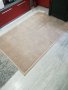 Памучен килим с 2лица 197/133, снимка 4
