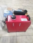 Продавам суха дизелова печка на 12v., снимка 4