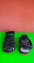 Английски детски сандали , снимка 5