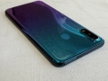 Huawei P30 lite, снимка 5