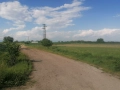 Парцели / земя с. Войсил / Пловдив , снимка 3