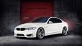 18" Джанти М БМВ 5X120 BMW 2 F22 3 E46 E90 F30 F 4 F32 5 E60 F10, снимка 4