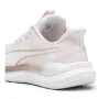 Оригинални маратонки на PUMA REFLECT LITE! 41, снимка 5