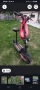 Електрическа тротинетка  Kugoo g-booster  2×800wat, снимка 5