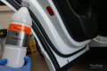 Препарат за безопасно отстраняване на остатъци от стикери и лепила от автомобили Koch Chemie , снимка 4