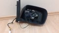 Огледало за Mazda Cx-7 (07-11г.) Дясно, снимка 3