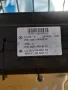 Mercedes-Benz S W221 Fuse module A2215402450, снимка 2