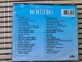 The Beach Boys – California Gold (The Very Best Of The Beach Boys), снимка 4