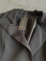 Елегантне сака, снимка 4