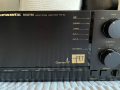 MARANTZ PM 94 - 35W + 35W (Pure Class A, 8 Ω) , снимка 2