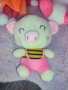 Нови плюшени играчки , снимка 4