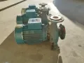 водна помпа , водни помпи Calpeda 7.5 kW , снимка 6