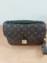 Louis vuitton дамска чанта хит модел код 105, снимка 2