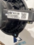 EB1D1KUGAA02 вентилатор за парно от Hyundai i20 1.0T, двигател G3LE, M09VMD - 7 ст. автоматик, снимка 3