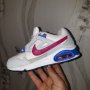 Оригинални Детски МАРАТОНКИ NIKE AIR MAX SKYLINE GP  номер 29,5, снимка 3