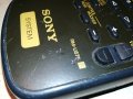 поръчано-sony rm-u575 remote control 3006212114, снимка 12