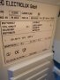 Хладилник минибар Electrolux амонячен, снимка 3