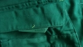 Engelbert Strauss Work Trouser размер 50 / M работен панталон W4-672, снимка 8