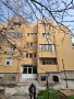 Продавам апартамент в гр.Тополовград, снимка 15