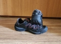 Salomon Amphibian оригинални маратонки 42 номер, снимка 3