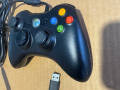Xbox 360 контролер ,  джойстик, снимка 3