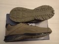 Reebok номера 45,5 и 46 Оригинални Мъжки Маратонки код 1158, снимка 3