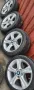 джанти спорт пакет за бмв bmw e87 e90 e46 e36  17 цола 5x120, снимка 4