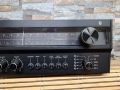 Philips Sound Master 777TA, снимка 4