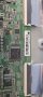 TCon BOARD ,HV320FHB-N10/HV480FH2-600, снимка 2