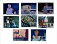 Чисти блокове Анимация Дисни Пепеляшка 2019 от Тонго, снимка 1 - Филателия - 37681801