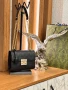 чанти gucci, снимка 9