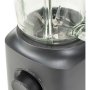 НОВ Професионален Блендер с ГАРАНЦИЯ Black & Decker BXJB1800E , снимка 7