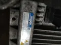 Компютър запалване Opel Meriva A 1.7 CDTI , 97350948 ,:897350-9487, снимка 5