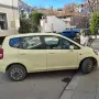 HONDA Jazz  benzin 1.2, снимка 3