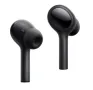 Безжични слушалки Xiaomi Mi True Wireless Earphones 2 Pro (TWSEJ10WM), цвят: черно , снимка 5