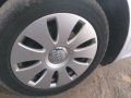 ауди а4 2.0бензин 2007г.автоматик АЛТ/audi a4 2.0i automatik ALT НА ЧАСТИ, снимка 13