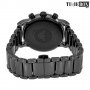 Emporio Armani AR1509 Ceramica Luigi. Нов мъжки часовник, снимка 4