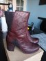 Дамски боти номер 39, снимка 2