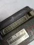 Компютър за Фиат Браво 1998г 1.4i 12V, снимка 3