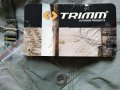 Trimm, снимка 1 - Спортна екипировка - 28412995