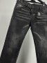 Dsquared мъжки дънки КОД 100, снимка 3