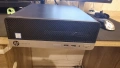 Продавам HP prodesk 400 g4 със следните характеристики:, снимка 1