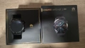 Huawei watch gt2 , снимка 3